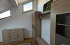 Ap. 2 camere Sibiu, Bd. M. Viteazu 350€ - 10