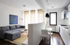 Apartament 2 Camere | Băneasa | Iancu Nicolae - 2
