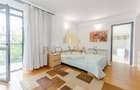 Inchiriere Apartament 3 Camere Erou Iancu Nicolae Pipera - 4