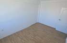 Apartament Ultracentral Ateneu - 8