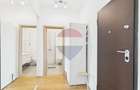 Apartament 2 camere | vanzare | Academia Romana - Palat Parlament | - 3
