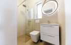 Duplex modern cu 4 camere despartit prin camera tehnica I Mosnita Noua - 14
