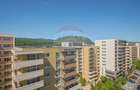 COMISION 0%! Apartament 2 camere mobilat și utilat | loc de parcare | - 16