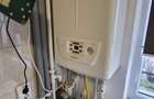 Garsoniera decomandata 38 mp - zona Inel II - 70,000 euro(Cod E5) - 6