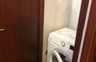 Vatra Luminoasa Mihai Bravu, complet mobilat/utilat, stradal cu intrare spate - 12