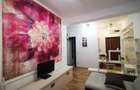 Inchiriere 2 cam bloc nou mobilat modern, Prelungirea Ghencea - 2