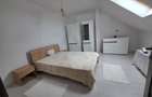Apartament modern 3 camere 65 mp utili balcon zona Vasile Aaron - 6