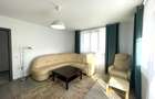 Apartament 2 camere, etaj 1, Bloc Vila, parcare, zona Lidl - 6