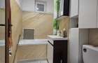 Apartament 2 camere de vânzare Galați, Micro 17 (lângă Dedeman) - 8