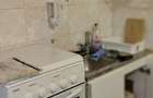 Garsoniera, Splaiul Unirii, Camera de Comert,bl.1990,et.1/7,DECOMANDATA,Libera - 3