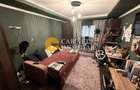 3 Camere - Etaj Intermediar  -  72mp- Zona Mircea Cel Bătrân - 3