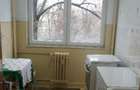 Apartament 2 camere Titan - 9