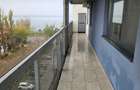 Investitie sigura:apartament 2 cam,pe faleza, langa  Hotel IAKI,0 TVA,0 comision - 6