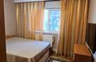 Piata farului-apartament 3 camere cu gaze - 3