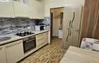 Apartament in bloc de caramida, zona Circumvalatiunii-Favorit - 1