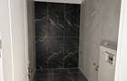 3 camere, Pallady, metrou, curte proprie, 2 bai, 208mp - 7