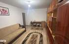 Apartament cu 2 camere | Proximitate metrou | Decomandat | Crangasi - 4