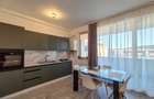 Apartament modern 2 camere cu terasa, prima inchiriere-Strada Cetatii - 3