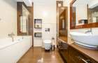 Apartament 3 camere | 82 mp | Parcare | Hotel Hilton- Pădurea Dumbrava - 6