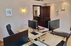 Unirii, Tribunal București, Piața Alba Iulia - apartament 2 camere, semimobilat - 5