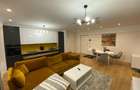 De inchiriat apartament 3 camere in ansamblul Aviatiei Tower