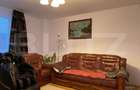 Casa cu 3 camere, 215mp,Unirii Horgosa - 14