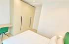 Apartament în Aviatiei Tower,parcare valabilă - 9