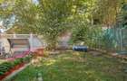 3 camere în Centrul Istoric: 90 mp, curte privată și vedere spre Tampa