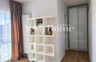 Apartament 3 cam - Belvedere Residences - Faza 2 - Parcare inclusa