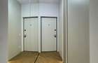 Vanzare apartament 3 camere Dorobanti - Piata Charles de Gaulle - 2