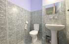 3 camere, decomandat, 2 bai, 2 balcoane, etaj 3 - in zona Aradului - 10