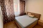 Apartament 3 camere | Parcul Liniei | 2 băi | Centrală | Parcare proprie | 900 € - 4