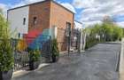 Casă Cuplată NZEB, 180 mp utili + Subsol 50 mp, Teren 300 mp - 10
