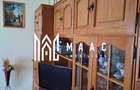 Apartament 3 Camere I Semidecomandat I Cedonia - 4