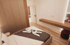 Apartament 2 camere de vânzare – Exigent Plaza, Bulevardul Timișoara - 4