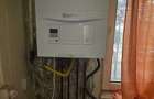 Vand apartament 2 camere in Deva, zona Micro 15 (Lidl), parter inalt, - 7