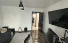 Apartament 3 camere decomandat, Modern, zona centrala str 9Mai - 2