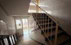 REA1027987 Apartament 3 camere I Obor I De vanzare - 16