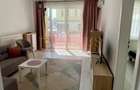 2 Camere| ULTRA-MODERN | Calea Aradului| loc de parcare| - 4