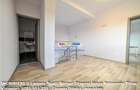 Inchiriere hala 70mp cu birou 12 mp Otopeni - Patinoarul Tiriac. - 18