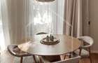 Apartament duplex în Băneasa 2 camere LUX ,grădină proprie, boxa,loc parcare - 12