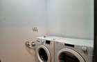 Apartament de inchiriat 3 camere, Tampa Gardens - 16