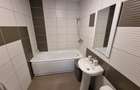 Apartament 2 camere| SU 50mp| etaj 3/4| TERASA 40mp| zona PORII - 10