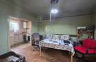 Casa 187Mp suprafat utila in zona centrala a Sighisoarei - 7