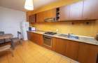 2 Camere Pantelimon | Cora | Mobilat si utilat | 6 minute metrou | Loc parcare - 10