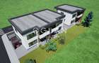 Duplex stil modern, 4 cam Selimbar- COMISION 0% - 9