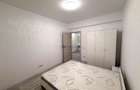 Apartament cu 3 camere si parcare, mobilat+utilat, Aparatorii Patriei - 9