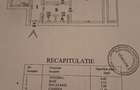 Metrou 1 Decembrie 1918, 2 cam, decomandat, bloc reabilitat - 12