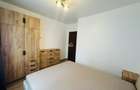 Apartament 2 camere | Renovat | 48 mpu | zona Mehedinti Manastur - 6
