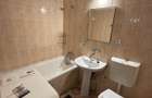 Garsonieră cu BALCON | 26 mp | UMF–Zorilor/P-ța Zorilor | Etaj 2/4 - 9